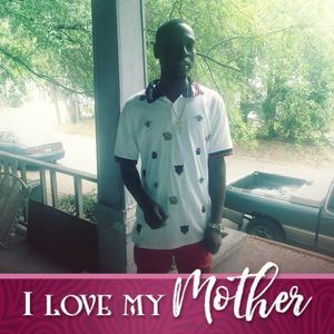 Meet your Posher, Kraig